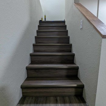 Most Valuable Installers - Carpet Installation Near Me - Appleton, Wisconsin Most Valuable Installers - Carpet Installation Near Me - Appleton, Wisconsin