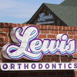 Lewis Orthodontics: Shannon M. Lewis, DDS, MS