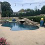 Photo of Pool Masters