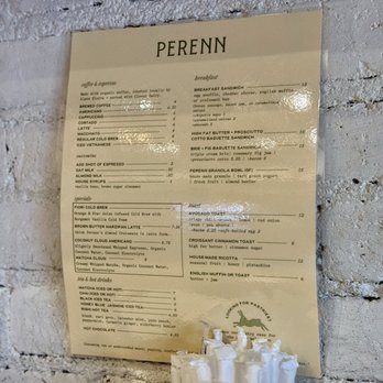 PERENN - MIDTOWN - Updated March 2026 - 711 Photos & 356 Reviews - 20 ...