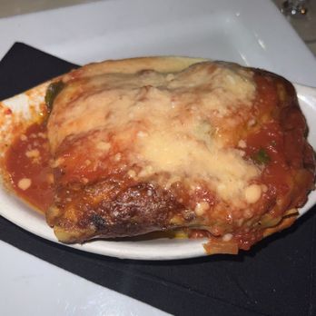 La Grolla - Lasagna - Italian Near Me - Saint Paul, Minnesota La Grolla - Lasagna - Italian Near Me - Saint Paul, Minnesota