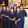 Photo of Rejuvenate Spa