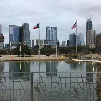 SegCity Segway Tours - Beautiful views of the city - Tours Near Me - Austin, Texas SegCity Segway Tours - Beautiful views of the city - Tours Near Me - Austin, Texas
