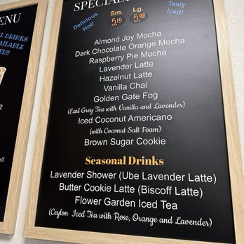The Giving Pies - Desserts Near Me - San Jose, California