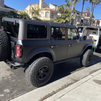 Shoreline Shine Pros - Auto Detailing Near Me Shoreline Shine Pros - Auto Detailing Near Me