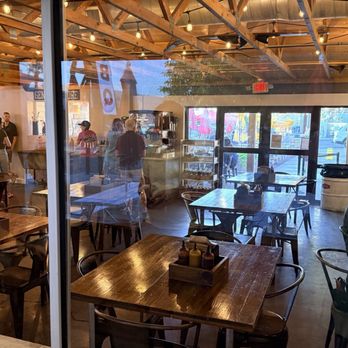 Caldwell County BBQ - Barbeque Near Me - Gilbert, Arizona