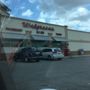 Walgreens