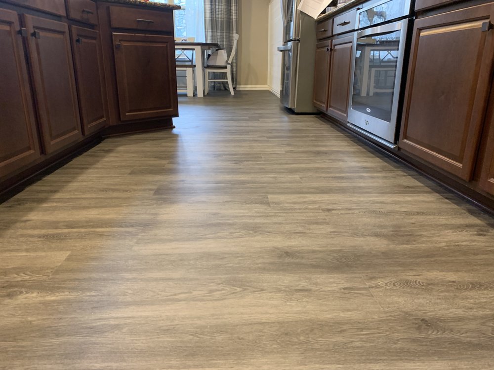 Slide of J's Custom Works