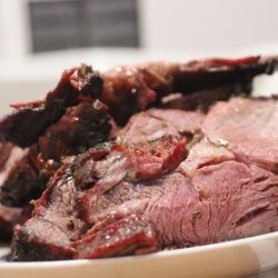 Diamond Valley Meats