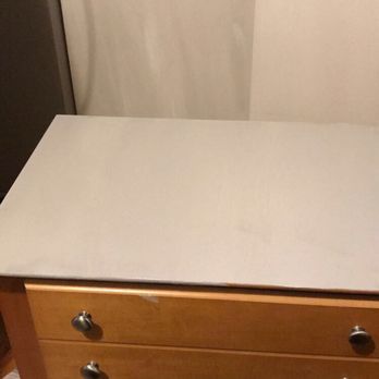 Suite Pieces - Painted my old wood bedroom furniture with Annie Sloans Paris Gray - Antiques Near Me - Huntington Station, New York Suite Pieces - Painted my old wood bedroom furniture with Annie Sloans Paris Gray - Antiques Near Me - Huntington Station, New York