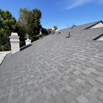 HD Roofs, Inc. - Roofing Near Me - Santa Ana, California