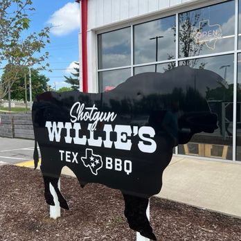 Shotgun Willie's BBQ - Barbeque Near Me - Madison, Tennessee Shotgun Willie's BBQ - Barbeque Near Me - Madison, Tennessee