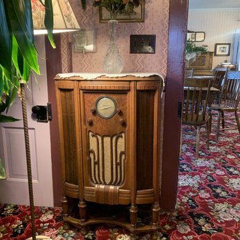 Julian Gold Rush Hotel - Hotels Near Me - Julian, California Julian Gold Rush Hotel - Hotels Near Me - Julian, California
