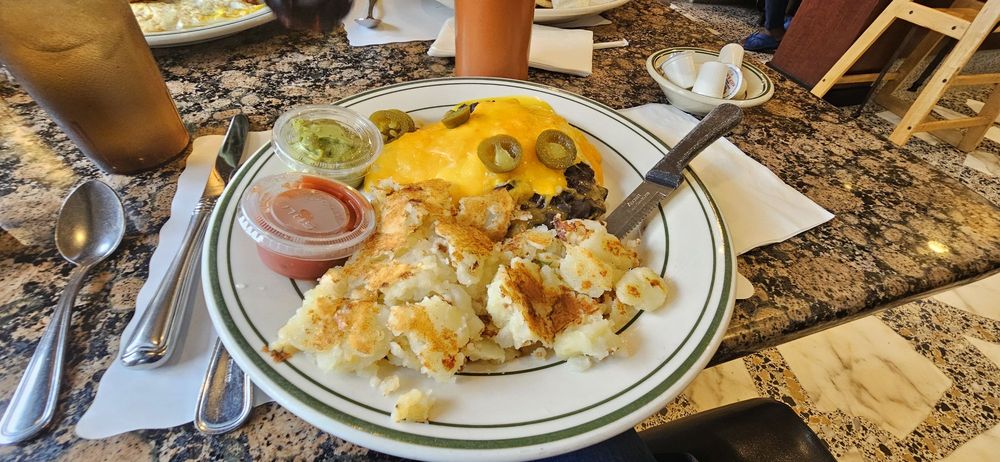 Yelp Image