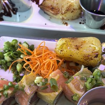 Culichis Urban Kitchen - Sushi Bars Near Me - Gilroy, California Culichis Urban Kitchen - Sushi Bars Near Me - Gilroy, California