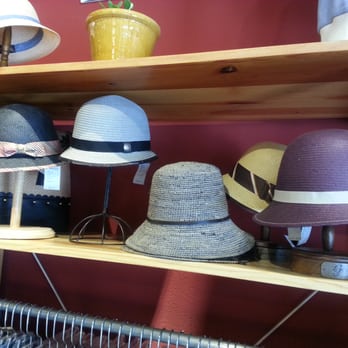 Toad Road - Men's Clothing Near Me - Albuquerque, New Mexico