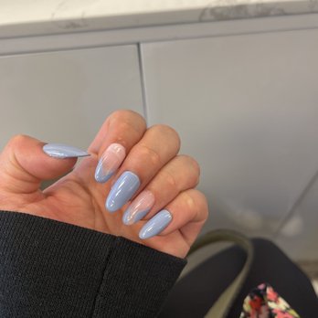 Aloha Lash & Nails - Eyelash Service Near Me - Salt Lake City, Utah Aloha Lash & Nails - Eyelash Service Near Me - Salt Lake City, Utah