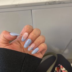 Aloha Lash & Nails