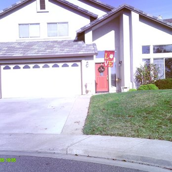 Tom Powell Painting - Painters Near Me - Ione, California Tom Powell Painting - Painters Near Me - Ione, California