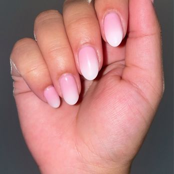 Neon Nails and Spa - Nail Salons Near Me - Fresno, California Neon Nails and Spa - Nail Salons Near Me - Fresno, California