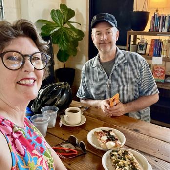 Prosperity Kitchen & Pantry - Lunch date - Pizza Near Me - Virginia Beach, Virginia Prosperity Kitchen & Pantry - Lunch date - Pizza Near Me - Virginia Beach, Virginia