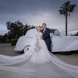 One of my favorite pictures with my husband! One of my favorite pictures with my husband!