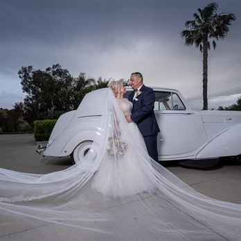 French Romance Photography - One of my favorite pictures with my husband! - Event Photography Near Me French Romance Photography - One of my favorite pictures with my husband! - Event Photography Near Me