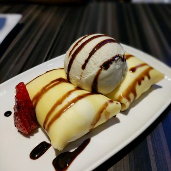 Sugar Marmalade - Desserts Near Me - Markham, Ontario Sugar Marmalade - Desserts Near Me - Markham, Ontario