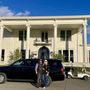 Photo of Wine Country Bay Area Limo Service