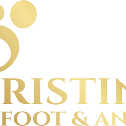 Pristine Foot & Ankle - We specialize in all ailments of the foot and ankle. Contact us today to set up an appointment!