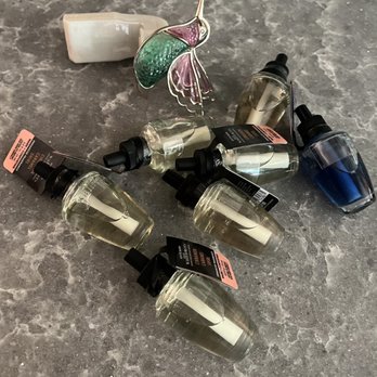 Bath & Body Works - Love  their sales!! - Cosmetics & Beauty Supply Near Me - Gilbert, Arizona
