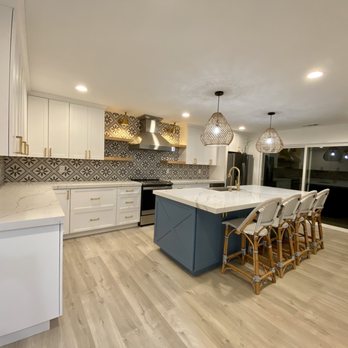 ML Cabinets Works - Cabinetry Near Me - San Jose, California ML Cabinets Works - Cabinetry Near Me - San Jose, California