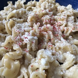 Photo of Dio Mio - Denver, CO, United States