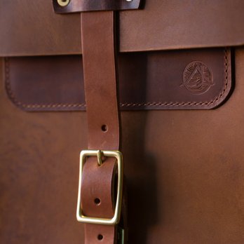 Ansgar Leather - Leather Goods Near Me - St. Louis, Missouri Ansgar Leather - Leather Goods Near Me - St. Louis, Missouri