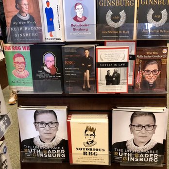 Barnes & Noble Booksellers - Collections throughout - Newspapers & Magazines Near Me - Amherst, New York Barnes & Noble Booksellers - Collections throughout - Newspapers & Magazines Near Me - Amherst, New York