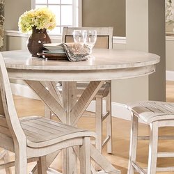 Slumberland Furniture - Hutchinson