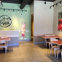 Pita Pit