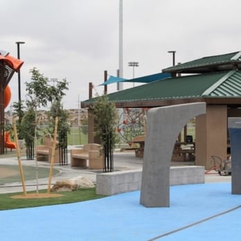 Aventura Park - Parks Near Me - Henderson, Nevada Aventura Park - Parks Near Me - Henderson, Nevada
