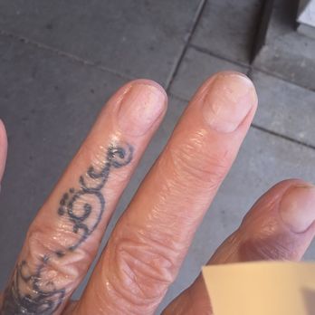 Love Nails & Spa - My so called manicure - Nail Salons Near Me - El Cajon, California Love Nails & Spa - My so called manicure - Nail Salons Near Me - El Cajon, California