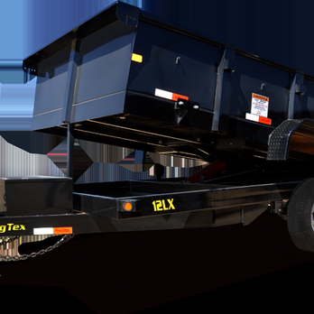 Stivenson Camper Sales - Big Tex Dump - RV Repair Near Me - Butler, Pennsylvania Stivenson Camper Sales - Big Tex Dump - RV Repair Near Me - Butler, Pennsylvania