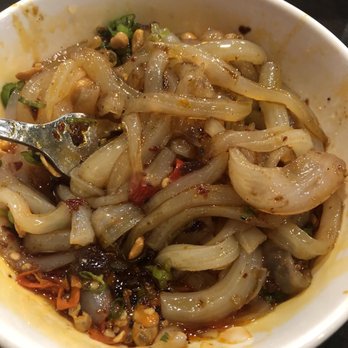 Chengdu Taste - Szechuan Near Me - Alhambra, California Chengdu Taste - Szechuan Near Me - Alhambra, California
