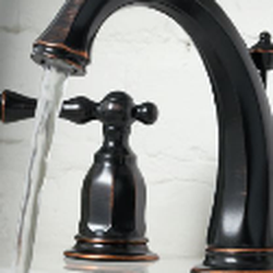 Earl's Plumbing
