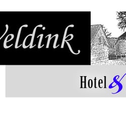 Hof Veldink