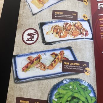 ICHIDDO RAMEN - Evergreen Park - Menu - Asian Fusion Near Me - Evergreen Park, Illinois ICHIDDO RAMEN - Evergreen Park - Menu - Asian Fusion Near Me - Evergreen Park, Illinois