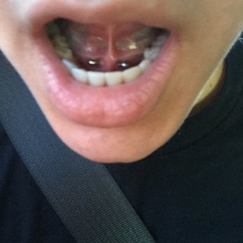 HTC Studios - Tempe - Piercing Near Me - Tempe, Arizona HTC Studios - Tempe - Piercing Near Me - Tempe, Arizona