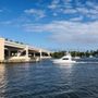 Photo of Waterway Park