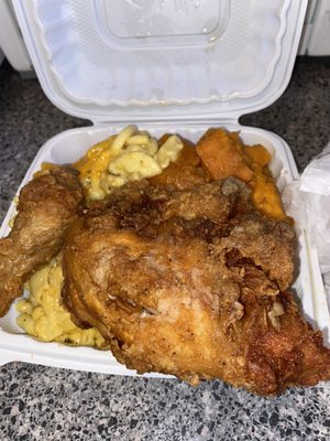 Rockaway Fish House by null