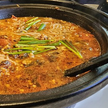 Ping’s Bistro - Chinese Near Me - San Mateo, California Ping’s Bistro - Chinese Near Me - San Mateo, California