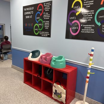 Kids First Swim School - Springfield - Swimming Lessons/Schools Near Me - Springfield, Virginia Kids First Swim School - Springfield - Swimming Lessons/Schools Near Me - Springfield, Virginia