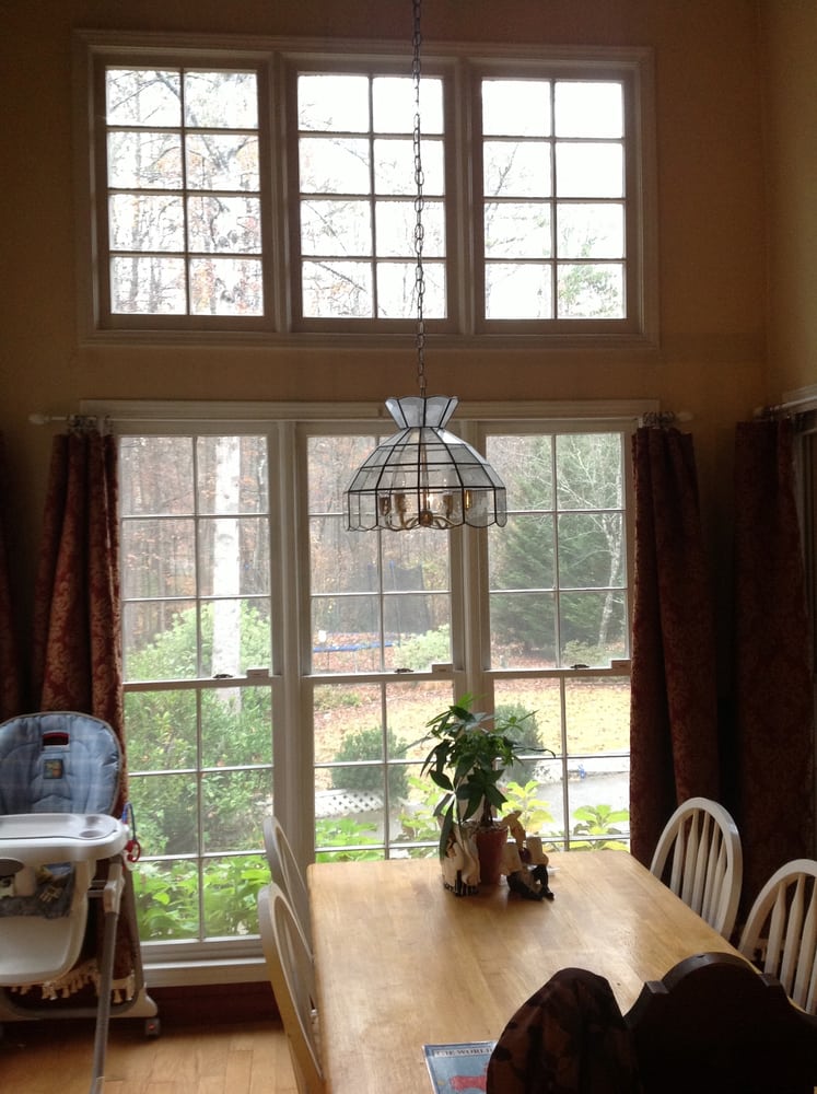 Slide of Schantz Home Improvement